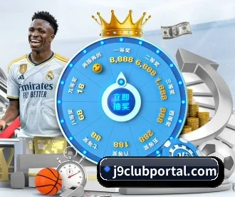 九游 APP | j9 game