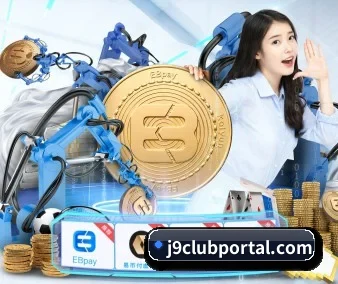AI 革新（jiuyouhui）