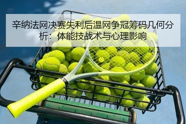 辛纳法网决赛失利后温网争冠筹码几何分析：体能技战术与心理影响（jiuyouhui）